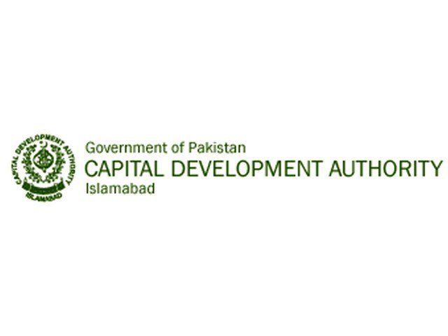 parliamentary panel cda urged to test water quality every three months