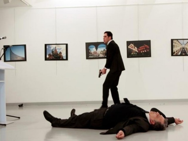 Image result for Image of 'hatred of our times' wins World Press Photo