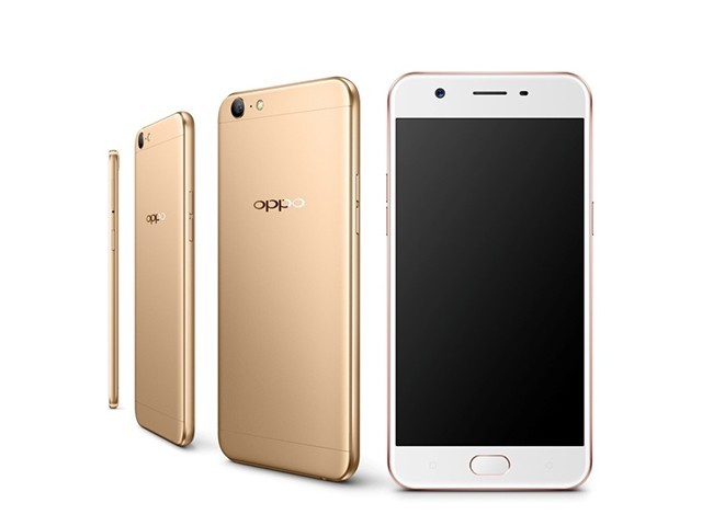 oppo a 71 k pakistani price