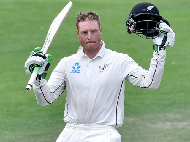Guptill will not be enclosed in New Zealand patrol opposite South Africa notwithstanding dominant 180 in final ODI. PHOTO: AFP