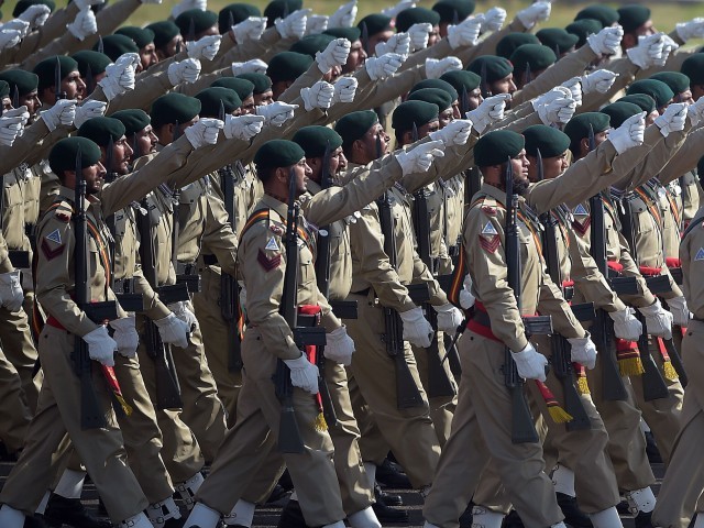 Pakistan Army: News - Page 2 1363370-mil-1490262235-504-640x480