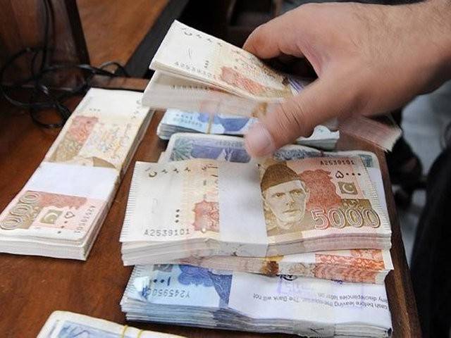 looted monies recovered victims of fraud get back rs339 29m