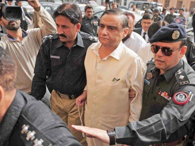 dr asim photo file