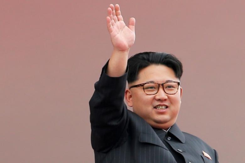 malaysians emotional return from pyongyang in kim body swap