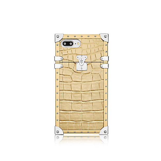 Louis Vuitton Iphone Case Price