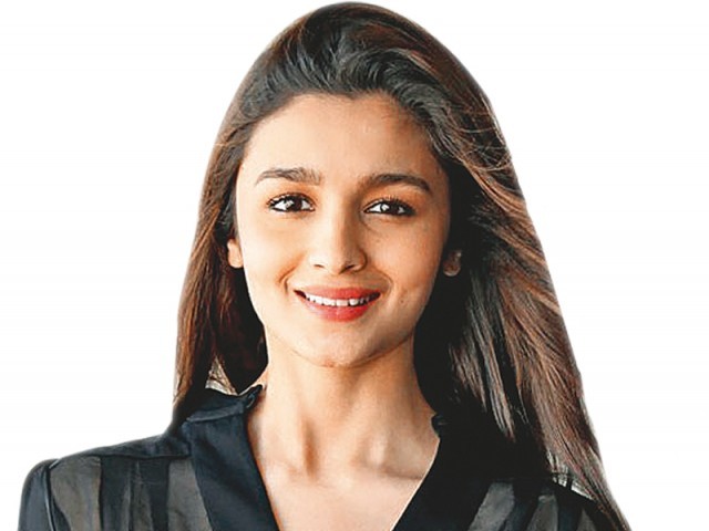 Didn't feel bad for not winning National Award, says Alia Bhatt | The