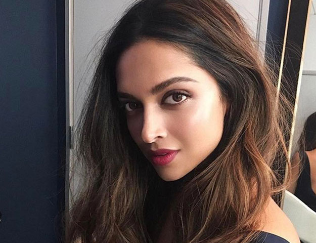 PHOTO: INSTAGRAM/DEEPIKA PADUKONE