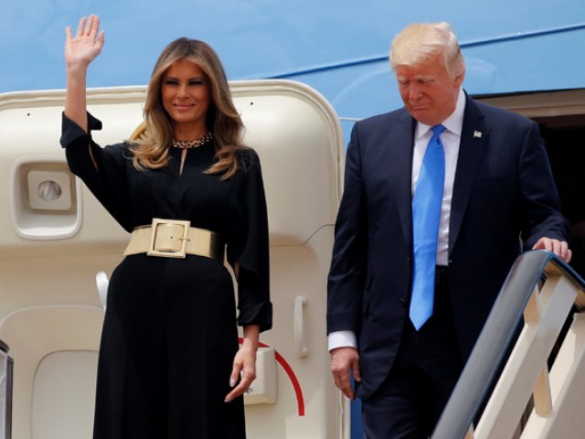 1417766-melania-1495605465-772-640x480.jpg