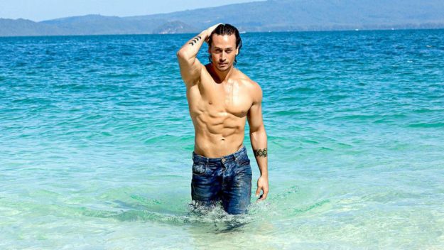 taiger-shroff.960x540