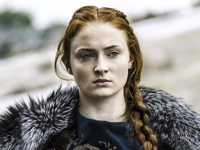 PHOTO: GAME OF THRONES WIKI