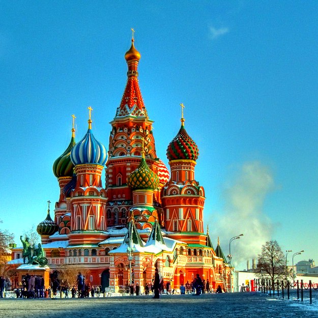 21Russia-basils-cathedral1