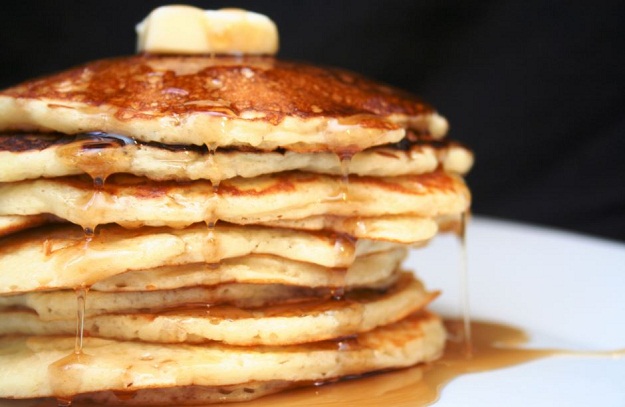 pancakes-2