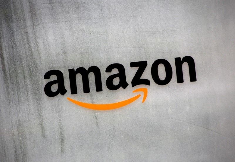 regulators have shown little appetite for taking on amazon which has expanded into a marketplace for everything photo reuters