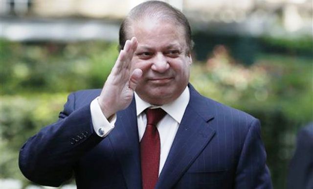 pm rebuffs invitation to attend un event over silence on kashmir