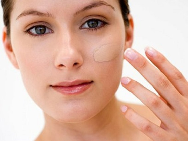 7 makeup blunders that make you look older
