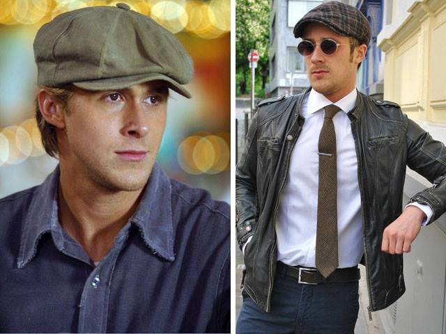 ryan gosling has a doppleganger in germany   and he s drool worthy