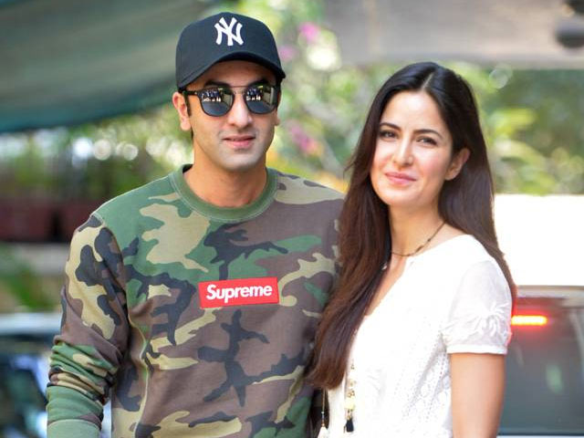 Ranbir kapoor cheap supreme t shirt