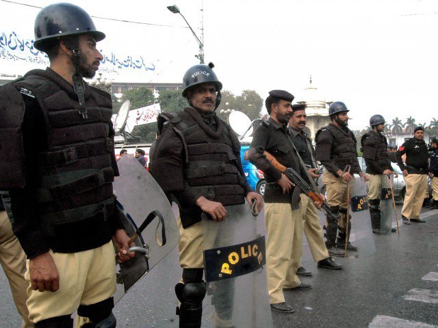 ps 114 by polls 1 500 cops 500 rangers to provide security
