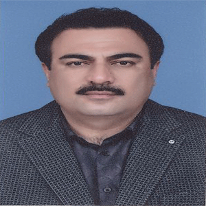 balochistan minister escapes rocket attack