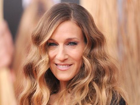 sarah jessica parker s editorial debut story of an indian muslim family settled in america