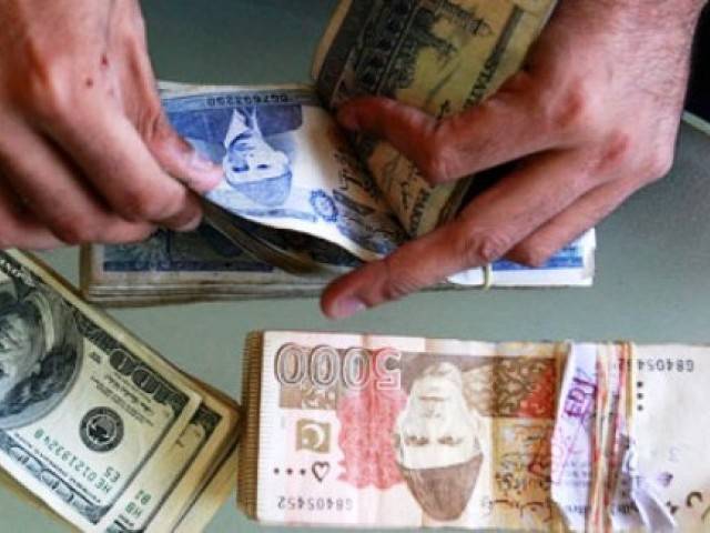 water supply agency outlines rs187b deficit budget photo file