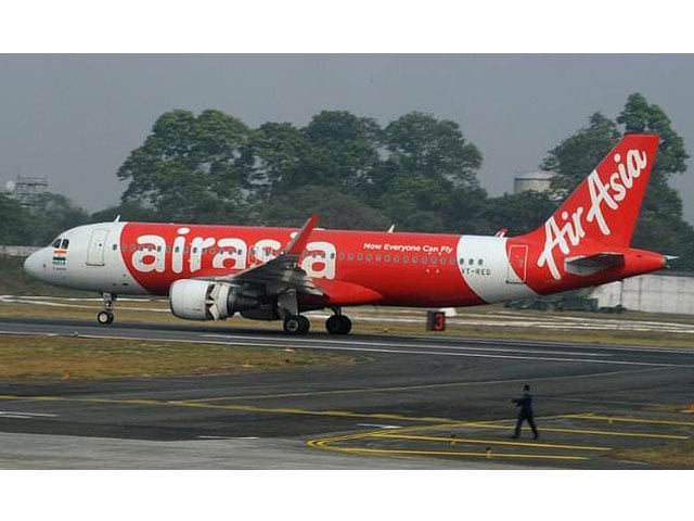 following the incident aftab ahmed 32 was detained and handed over to airport security photo afp file