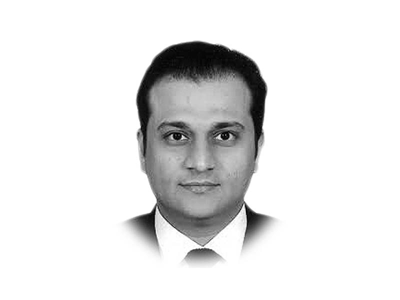 pakistan s financial mismanagement