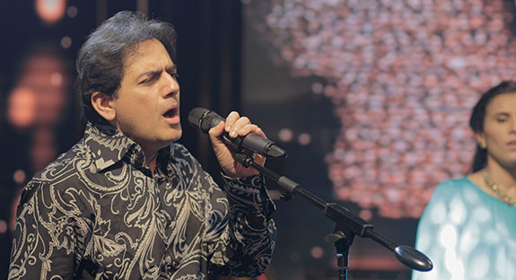 zoheb hassan photo file