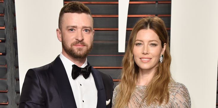 why the jessica biel justin timberlake marriage works
