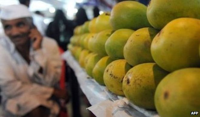 mangoes photo afp