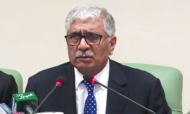 centre rehires asif bajwa for headcount