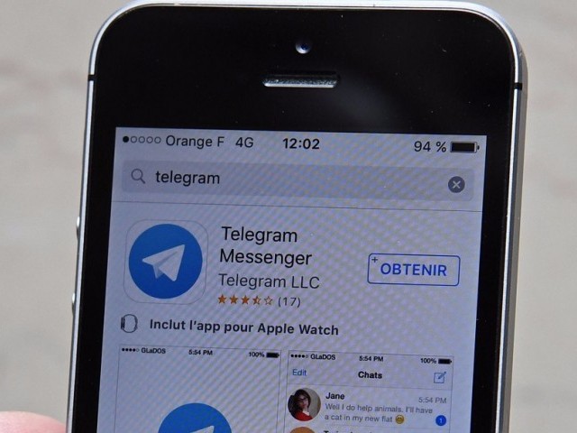 Бумы телеграм. Telegram Messenger. Групповой аудиозвонок телеграм. Ashley Orange телеграмм.