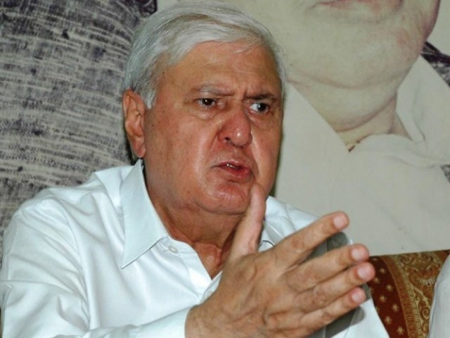 qwp to strive hard for the rights of people sherpao
