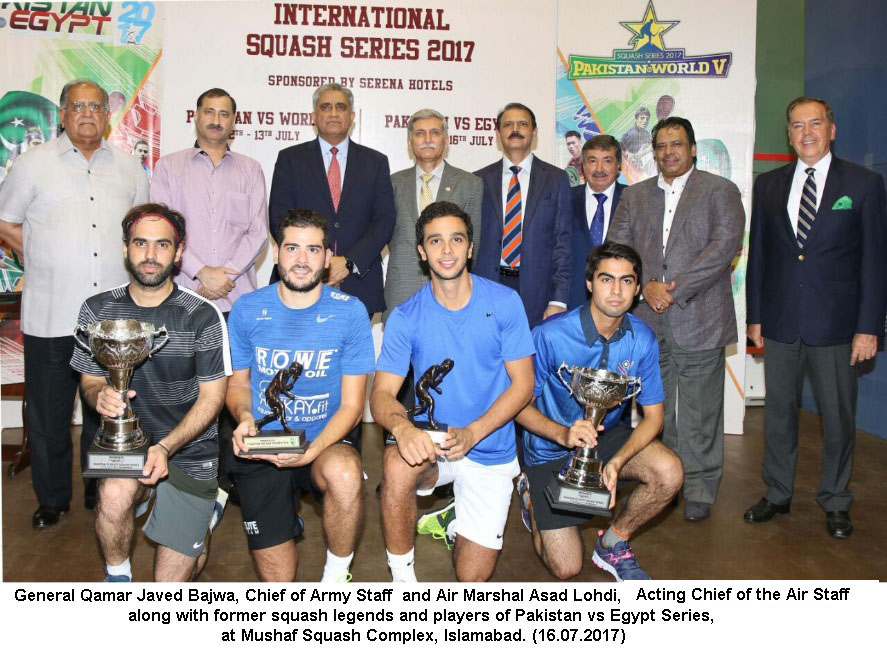 great talent mehboob beat world number two gawad 3 1 in his singles match to prove that pakistani squash players have the potential to become world beaters photo courtesy psf