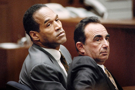 oj simpson could soon be a free man