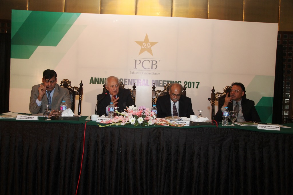 prime candidate najam sethi is considered to be the most sought after person to fill the pcb chairman s post when shaharyar steps down courtesy the former s successful initiative of organising pakistan super league s two editions the second one featuring a landmark final in lahore photo courtesy pcb