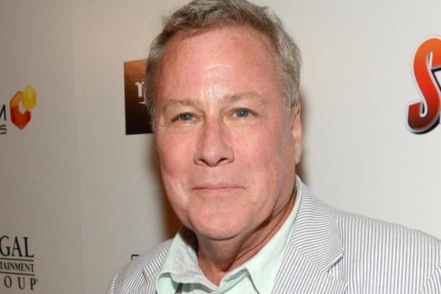 home alone and the sopranos actor john heard dies at 71