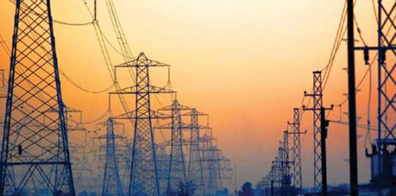 sargodha to get two new grid stations