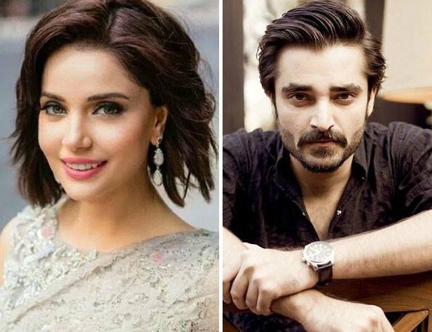 celebs tweet heartwarming posts to mourn lahore attack