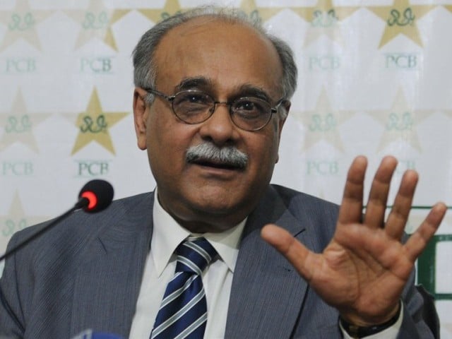 petitioner seeks details of administrative expenses incurred by pcb photo pcb