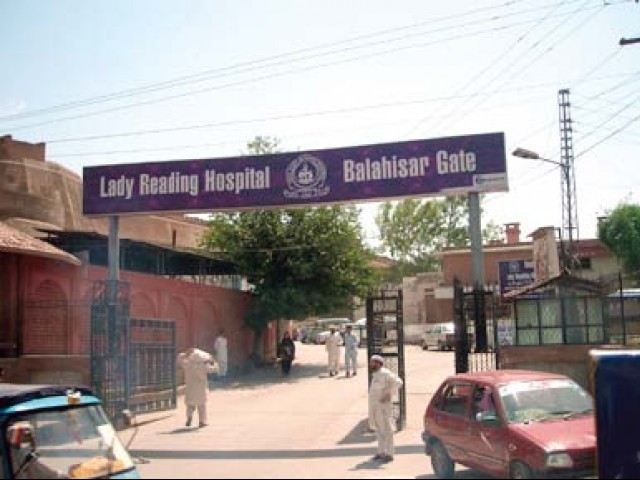 the hospital directs all department heads to ensure that a female staffer or a family member with female patients photo file