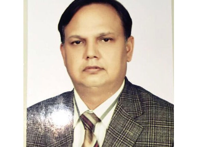 abdul aziz ansari alias chand bhai photo file