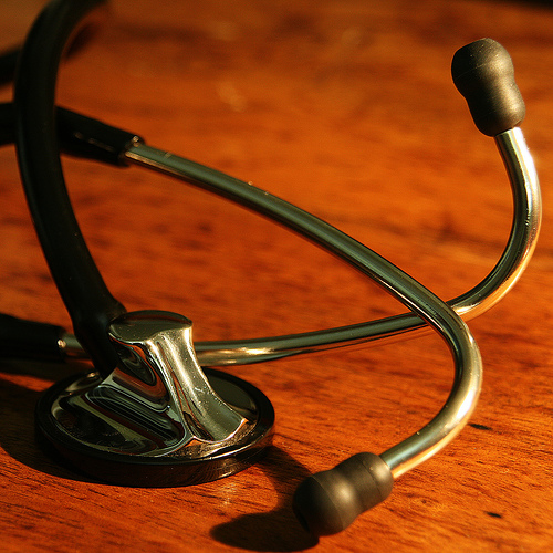 health indicators improving in province