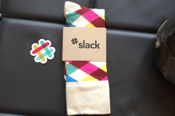 photo slack