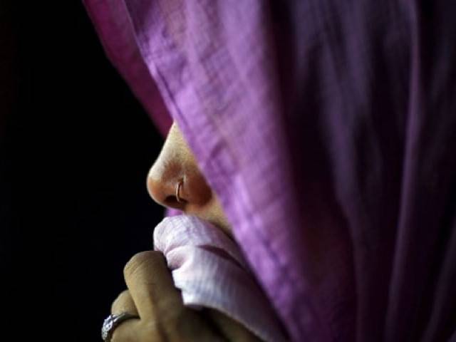 the panchayat comprising 20 members including four women in muzaffarabad district of multan had ordered a man earlier this month to rape a 16 year old girl in revenge for the earlier rape of his sister photo reuters file