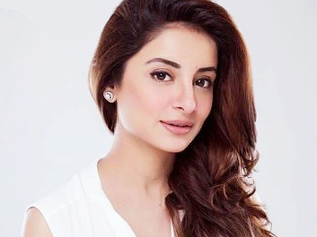 my fertility is certainly not your problem sarwat gillani lashes out on facebook
