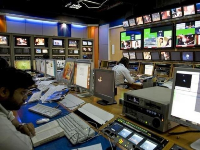 ptv news changes policy at least for now