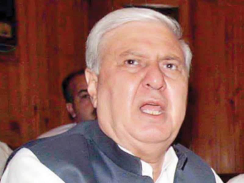 qwp ministers resign from k p cabinet