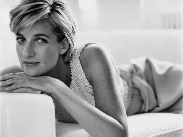 diana confessions set to air on british tv