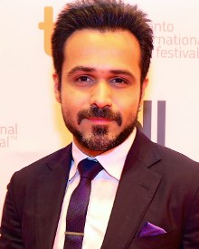 Emraan Hashmi S Doppelganger Discovered In Peshawar Funny video emran hashmi and aamir talk about deep kissing secrets by b2 video vines. doppelganger discovered in peshawar
